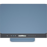 HP Smart Tank 725 All-in-One nyomtató (28B51A)