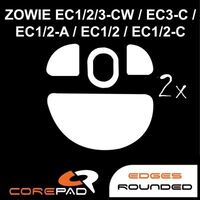 Corepad PRO 262 egértalp Zowie EC1-CW/EC2-CW/EC3-CW egérhez