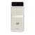 Motorola Razr 40 256GB DualSIM Vanilla Cream okostelefon