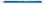 Staedtler "Ergo Soft" színes ceruza, háromszögletű, kék (TS1573)