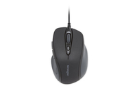 PRO FIT USB WIRED MID-SIZE MOUSE