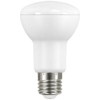 Energizer® S9015 LED ES (E27) HIGHTECH Reflector R63 Bulb Warm White 600lm 9.5W