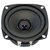 Visaton 2000 FR 8 JS - 8 Ohm Round Fullrange Speaker 8cm
