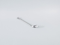 2.00ml Sample spoons stainless steel