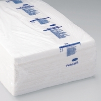 Cellulose Tissue Pehazell® Description highly bleached