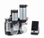 Vacuum pump systems LABOPORT® SC 820 G/SC 840 G Type SC 820 G