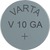 VARTA Batterien Alkaline INDUSTRIAL PRO, Mignon LR06 (AA),