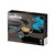 Kávékapszula LAVAZZA Firma Decaffeinato Espresso koffeinmentes intenzitás 6/10 24db/ doboz