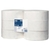 Tork Advanced Jumbo 120272 toalettpapír, 2 retegű, 6 db