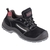 Ardon® Gearlow munkavedelmi cipő, S1P SRC, meret 40, fekete