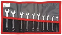 FACOM SET OF WRENCH 39.JU10T