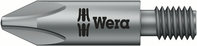 851/15 Bits - Wera Werk - 05065154001