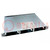 Accessories: mounting rack; 486.6x350.8x44mm; -20÷60°C; RCP-1000