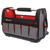 Bag: toolbag; 520x280x350mm; polyester; C.K MAGMA
