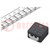 Inductor: wire; SMD; 2.2uH; 5.2A; 20mΩ; ±20%; 5.5x5x3mm; -40÷150°C