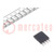 IC: numérique; OR; Ch: 2; IN: 2; SMD; US8; 1,65÷5,5VDC; -55÷125°C