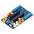 Expansion board; extension board; Arduino Mkr; MKR; motor driver