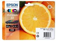 Multipack
