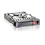Hewlett Packard Enterprise 300GB 12G SAS 15K rpm LFF (3.5-inch) SC Converter Enterprise 3yr Warranty Hard Drive 3.5"