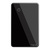 BIOnd BIO-12-SMC AirCard Tracker pour Iphone , Noir