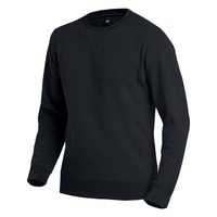Sweatshirt TIMO Größe 2XL schwarz FHB