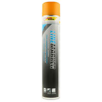 Colormark Linemarker 750 ml, Inhalt: 750 ml Sprühdose Version: 02 - gelb