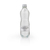 Harrogate Sparkling Water 500ml Pk24