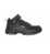 Mascot Sicherheitsstiefel F0128 S3 ESD DGUV W10 Gr. 42 schwarz