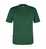 ENGEL T-Shirt Herren FE T/C 9054-559-1 Gr. 4XL grün