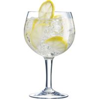 Produktbild zu ARCOROC »Fresh« Gin-Tonic-Glas, Inhalt: 0,70 Liter