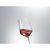 Anwendungsbild zu SCHOTT ZWIESEL »Taste« Weinglas, Inhalt: 0,656 Liter, /-/ 0,2 Liter