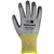 HONEYWELL WORKEASY 13G GY NT A2/B WE22-7313G-9/L GANTS DE PROTECTION CONTRE LES COUPURES TAILLE: 9 1 PAIRE(S)