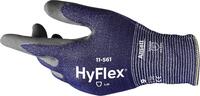 Snijbeschermingshandschoen HyFlex 11-561 maat 10 Ansell