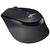 Mouse Logitech M330 Silent plus schwarz (910-004909)