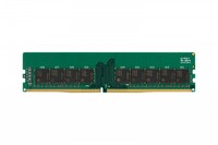 Pamięć serwerowa DDR4 8GB/3200(1*8GB) ECC SRx8 LP