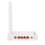 Router WiFi N302R+