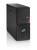 Fujitsu ESPRIMO P956, E90+, i7-6700, 8GB, 512 SSD M.2, MCR, DVD-SM, Win10P+Win7P Bild 2
