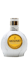 Licor Mozart White Chocolate Cream