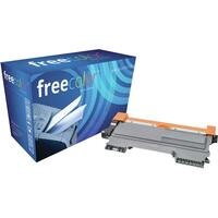 Freecolor Toner Brother TN-2010 black kompatibel