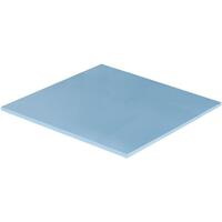 ARCTIC Thermal pad 100*100 mm (1,5mm)