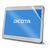 Dicota Anti-Glare Filter 9H f Samsung Tab A8 self-adhesive