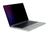 Blickschutzfiler MagPro Elite für Apple MacBook Pro 14", schwarz