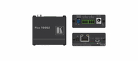 Kramer Electronics FC-6 gateway/controller