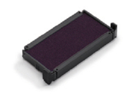Trodat 6/4750 Tintenpatrone Violett