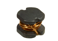 Traco Power TCK-044 inductor 3.3 - 3.3 mH 1 pc(s)