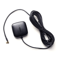 Garmin GA 25MCX Netzwerk-Antenne