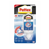 Pattex Re-New Bianco 80ml