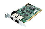 Supermicro Add-on Card AOC-SIMLP-3+ Slot Expander