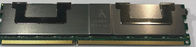 CoreParts MMH9728/32GB geheugenmodule DDR3 1600 MHz