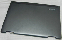 Acer 60.TQH01.002 laptop spare part Lid panel